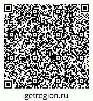 79638563950