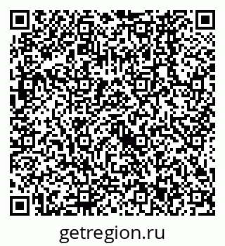 79638563951