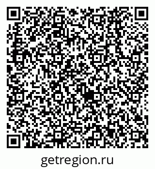 79638563953