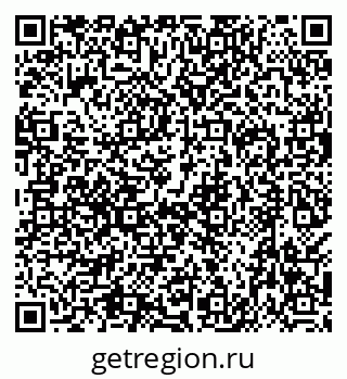 79638563955
