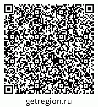 79638563956
