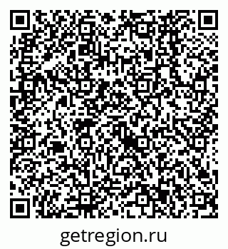 79638563957