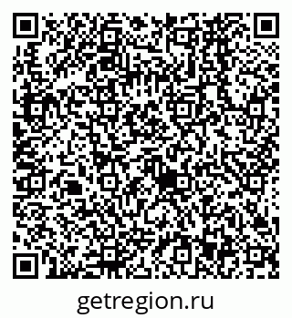 79638563959