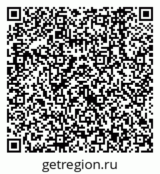 79638563961