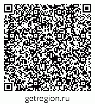 79638563962