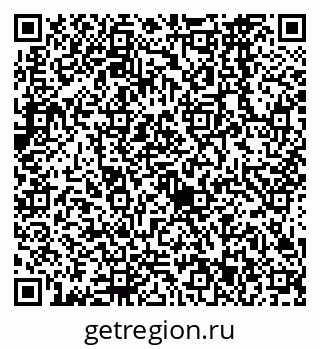 79638563963
