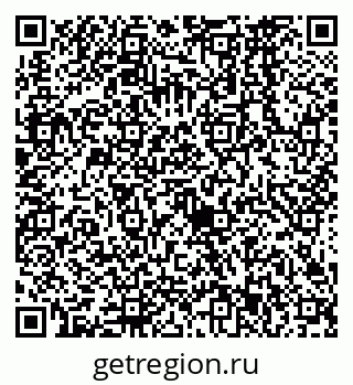 79638563965