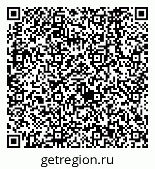 79638563966