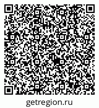 79638563968