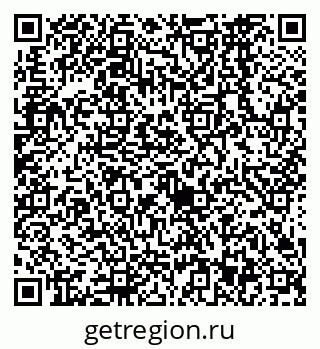 79638563969