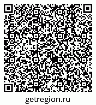 79638563973