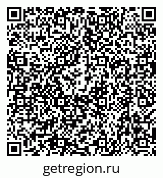 79638563974