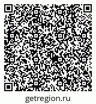 79638563975