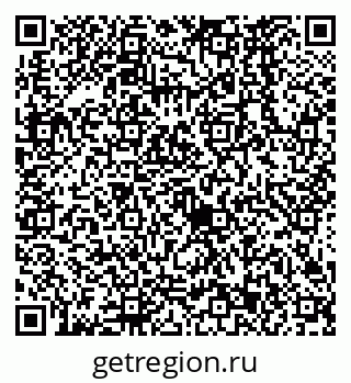 79638563976