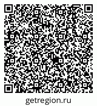 79638563983