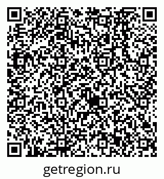 79638563984