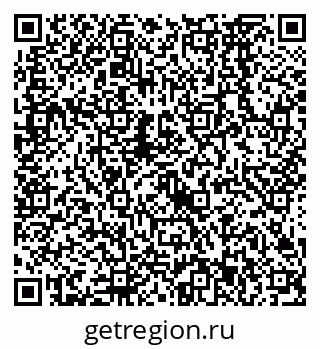 79638563985