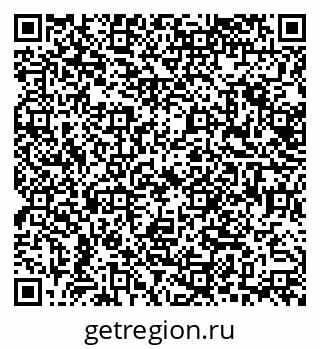 79638563987