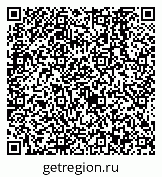 79638563989
