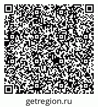 79638563990
