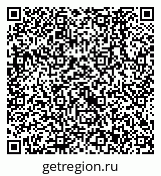 79638563992