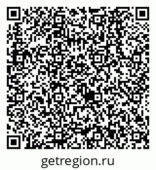 79638563993
