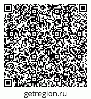 79638563995