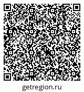 79638563996