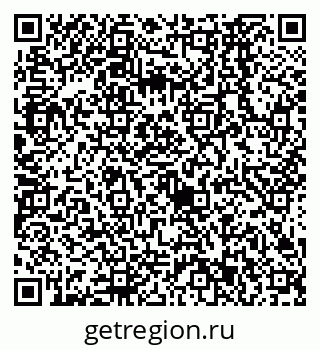 79638563997