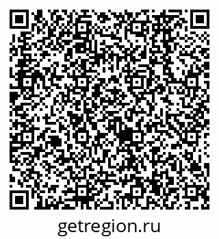 79638564002