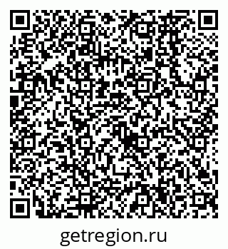 79638564003