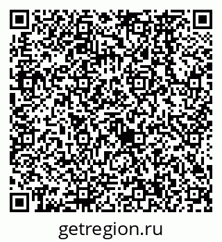 79638564006