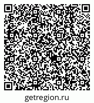 79638564009