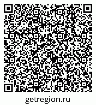 79638564015