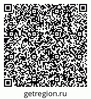 79638564018