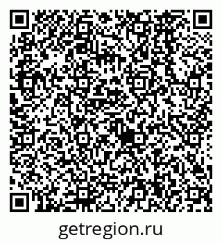 79638564022