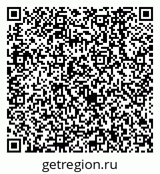 79638564023