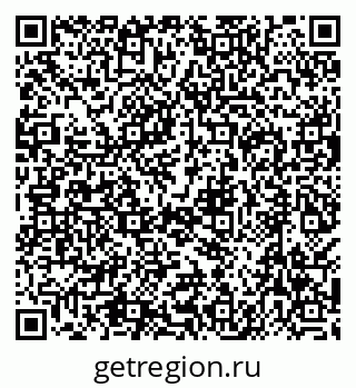 79638564024