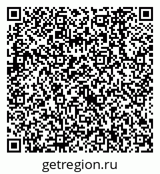 79638564025