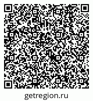 79638564026