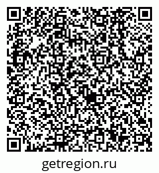 79638564028