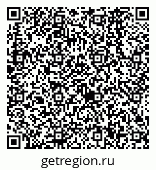 79638564029