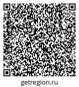 79638564030