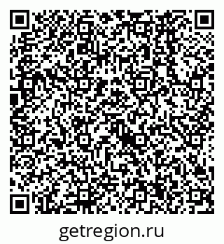 79638564034