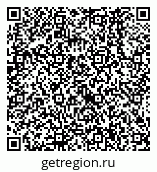 79638564035