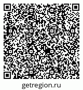 79638564036