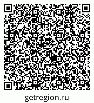 79638564037