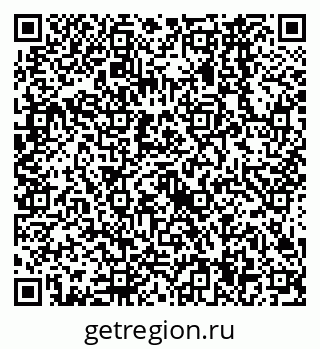 79638564039