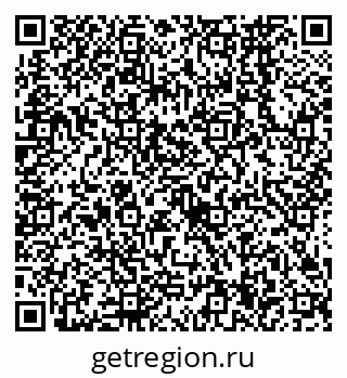 79638564040