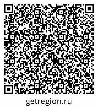 79638564041